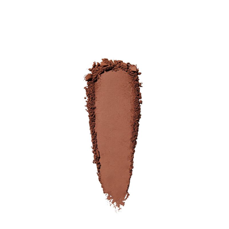 Bobbi Brown Bronzing Powder image number 13